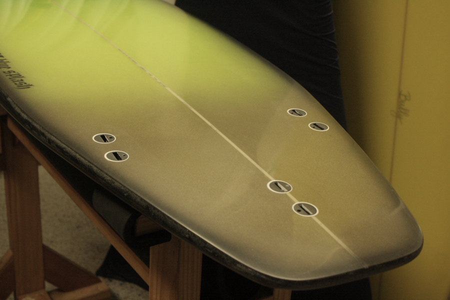 Mitsu Maru « Hawaii Surf Factory, Custom Surfboards, Short Boards Long Boards